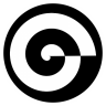 Katsuro