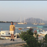 MuhammedSafaOzer