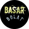 Basarbolat