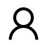 furkanmahmutoglu
