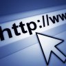 webtasarlar