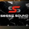 sessizsound