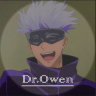 Dr.Owen