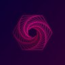 4thdimension