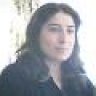 Güler Tekin