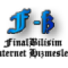 FinalBilisim