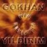 Gökhan Yıldırım