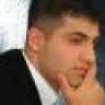 mahmut ataş