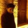 Emrah Bay