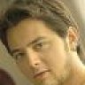 emre alptekin