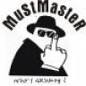 mustafaates