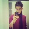 Cihan Arslan