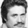 Mikayil Gültekin