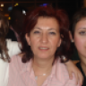 Nurcan Gonenc