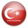 digitaldesen