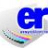 eraykantarci