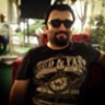 kadirbayar