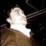 baris1981