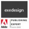 exedesign