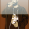 tht_mehmet