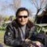 TİMURGÖNÜL
