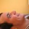 trf