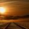 RealVision