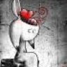 _hatice_