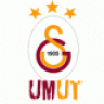 powerumut
