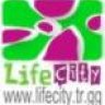 lifecity