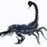 rigen