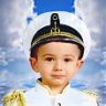 Yeşim Arslan