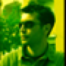 irdak
