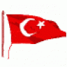 safak123