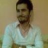 emrah.ondu