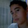 Emre Acun