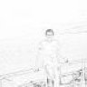 [C¤]_ERDİ_[C¤]