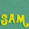 samterk
