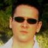 amonyum_nitrat