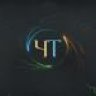 yt.etiket