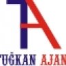 tugkanajans