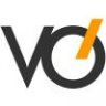 volkanoz