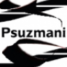 psuzmani