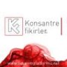 konsantre fikirler