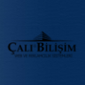 calibilisim