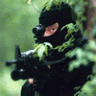 svbnak