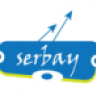 serbay