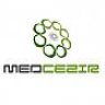medcezir_f