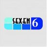 sexen6