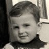 alaybeyi1965